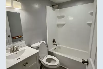 214 Petrolia Rd, Fairview Township, PA 16050 - Photo 29