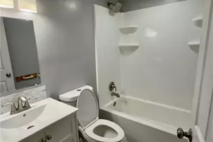 214 Petrolia Rd, Fairview Township, PA 16050 - Photo 29