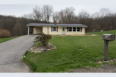 214 Petrolia Rd, Fairview Township, PA 16050 - Photo 35