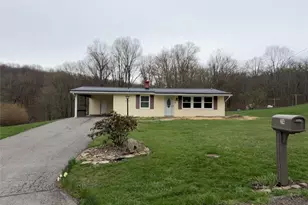 214 Petrolia Rd, Fairview Township, PA 16050 - Photo 35