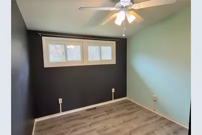 214 Petrolia Rd, Fairview Township, PA 16050 - Photo 17