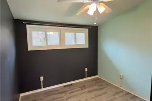 214 Petrolia Rd, Fairview Township, PA 16050 - Photo 17