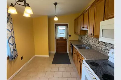 214 Petrolia Rd, Fairview Township, PA 16050 - Photo 9