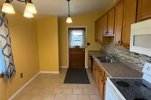 214 Petrolia Rd, Fairview Township, PA 16050 - Photo 9