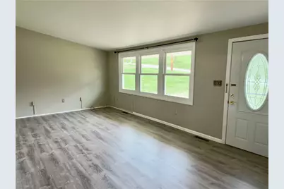 214 Petrolia Rd, Fairview Township, PA 16050 - Photo 3