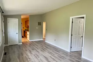 214 Petrolia Rd, Fairview Township, PA 16050 - Photo 7