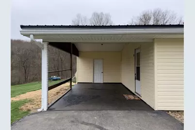 214 Petrolia Rd, Fairview Township, PA 16050 - Photo 33