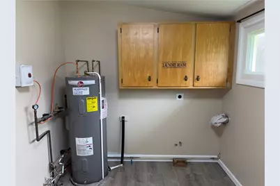 214 Petrolia Rd, Fairview Township, PA 16050 - Photo 27