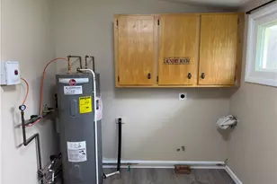 214 Petrolia Rd, Fairview Township, PA 16050 - Photo 27