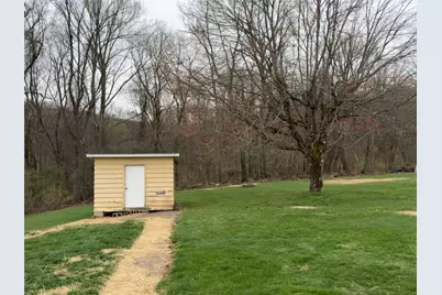 214 Petrolia Rd, Fairview Township, PA 16050 - Photo 43