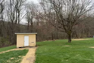 214 Petrolia Rd, Fairview Township, PA 16050 - Photo 43