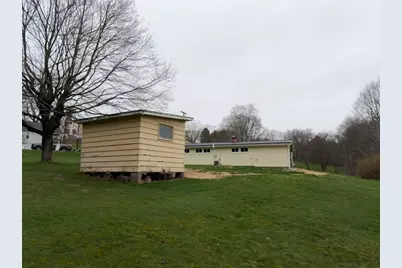 214 Petrolia Rd, Fairview Township, PA 16050 - Photo 39