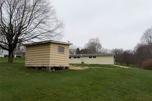 214 Petrolia Rd, Fairview Township, PA 16050 - Photo 39