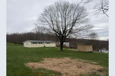 214 Petrolia Rd, Fairview Township, PA 16050 - Photo 41