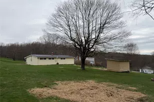 214 Petrolia Rd, Fairview Township, PA 16050 - Photo 41