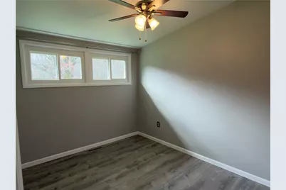 214 Petrolia Rd, Fairview Township, PA 16050 - Photo 21