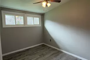 214 Petrolia Rd, Fairview Township, PA 16050 - Photo 21