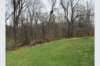 214 Petrolia Rd, Fairview Township, PA 16050 - Photo 45