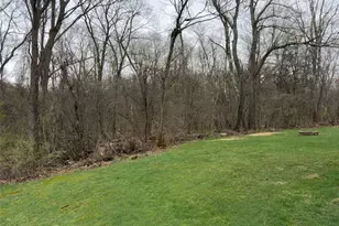 214 Petrolia Rd, Fairview Township, PA 16050 - Photo 45