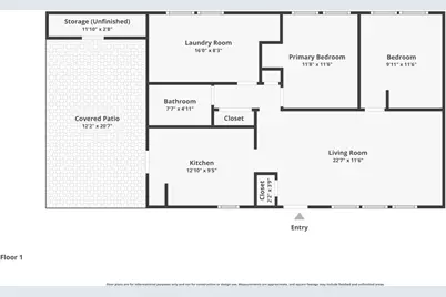 214 Petrolia Rd, Fairview Township, PA 16050 - Photo 49