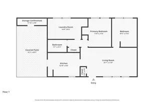 214 Petrolia Rd, Fairview Township, PA 16050 - Photo 49