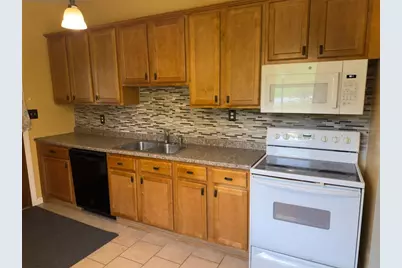 214 Petrolia Rd, Fairview Township, PA 16050 - Photo 11