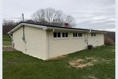 214 Petrolia Rd, Fairview Township, PA 16050 - Photo 47