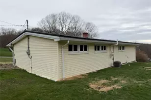 214 Petrolia Rd, Fairview Township, PA 16050 - Photo 47