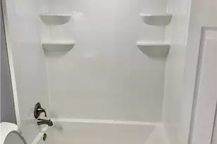 214 Petrolia Rd, Fairview Township, PA 16050 - Photo 31