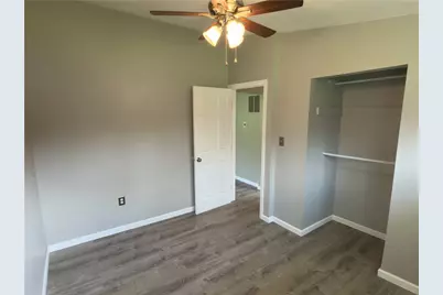 214 Petrolia Rd, Fairview Township, PA 16050 - Photo 23