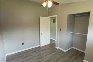 214 Petrolia Rd, Fairview Township, PA 16050 - Photo 23