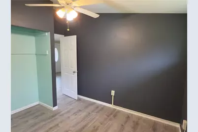 214 Petrolia Rd, Fairview Township, PA 16050 - Photo 19