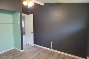 214 Petrolia Rd, Fairview Township, PA 16050 - Photo 19