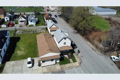 1837 & 1839 4th Ave, Arnold, PA 15068 - Photo 1