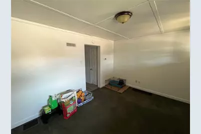 1837 & 1839 4th Ave, Arnold, PA 15068 - Photo 5