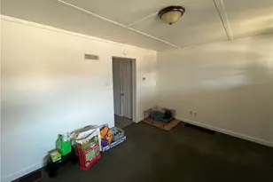 1839 4th Ave, Arnold, PA 15068 - Photo 5