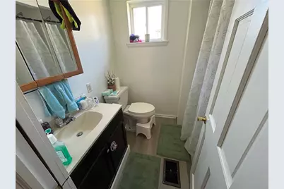 1837 & 1839 4th Ave, Arnold, PA 15068 - Photo 7