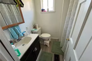 1839 4th Ave, Arnold, PA 15068 - Photo 7