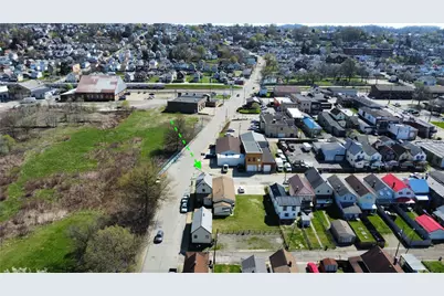 1837 & 1839 4th Ave, Arnold, PA 15068 - Photo 3