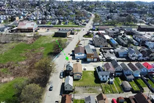 1839 4th Ave, Arnold, PA 15068 - Photo 3