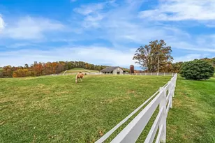 150 Holsing Ln, Frazer, PA 15084 - Photo 33