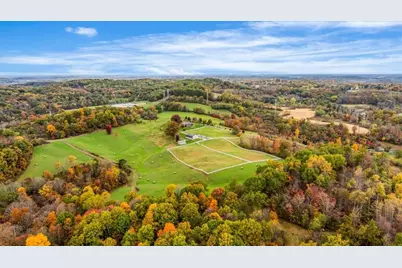 150 Holsing Ln, Frazer, PA 15084 - Photo 45