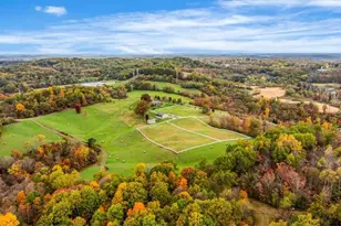 150 Holsing Ln, Frazer, PA 15084 - Photo 45