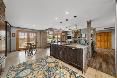 150 Holsing Ln, Frazer, PA 15084 - Photo 9