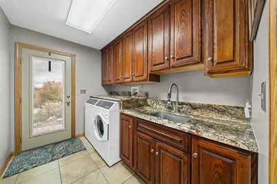 150 Holsing Ln, Frazer, PA 15084 - Photo 23