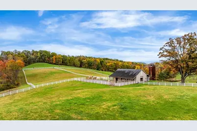 150 Holsing Ln, Frazer, PA 15084 - Photo 39