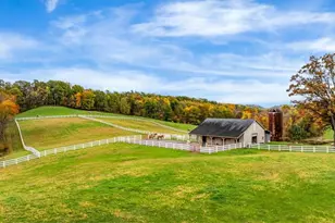 150 Holsing Ln, Frazer, PA 15084 - Photo 39