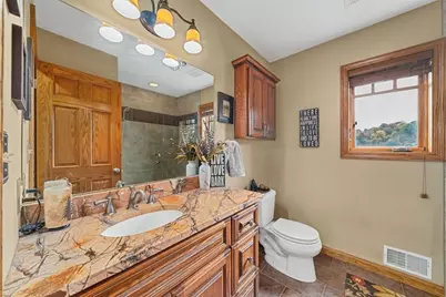 150 Holsing Ln, Frazer, PA 15084 - Photo 19