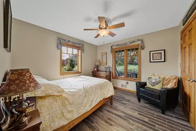 150 Holsing Ln, Frazer, PA 15084 - Photo 21