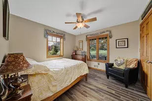 150 Holsing Ln, Frazer, PA 15084 - Photo 21